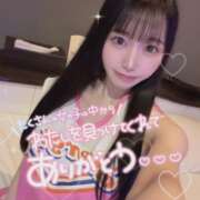 ヒメ日記 2026/09/15 18:00 投稿 こなつ 姫コレクション