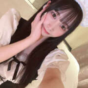 ヒメ日記 2026/09/16 17:00 投稿 こなつ 姫コレクション