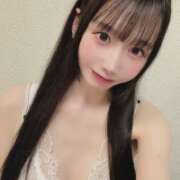 ヒメ日記 2026/09/17 07:00 投稿 こなつ 姫コレクション