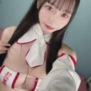 ヒメ日記 2026/09/18 17:00 投稿 こなつ 姫コレクション