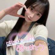 ヒメ日記 2026/09/19 09:02 投稿 こなつ 姫コレクション