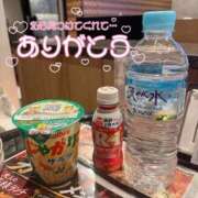 ヒメ日記 2026/09/19 16:00 投稿 こなつ 姫コレクション