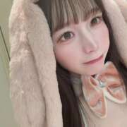ヒメ日記 2026/09/19 17:00 投稿 こなつ 姫コレクション