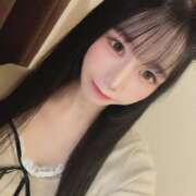 ヒメ日記 2026/09/20 07:00 投稿 こなつ 姫コレクション