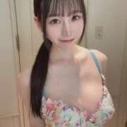 ヒメ日記 2026/09/20 12:00 投稿 こなつ 姫コレクション