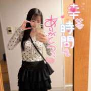 ヒメ日記 2026/09/21 08:18 投稿 こなつ 姫コレクション