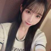 ヒメ日記 2026/09/23 07:00 投稿 こなつ 姫コレクション