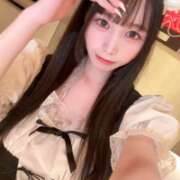 ヒメ日記 2026/09/23 08:29 投稿 こなつ 姫コレクション