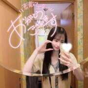 ヒメ日記 2026/09/24 07:10 投稿 こなつ 姫コレクション