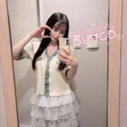 ヒメ日記 2026/09/25 07:35 投稿 こなつ 姫コレクション