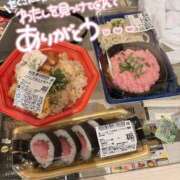 ヒメ日記 2026/10/10 18:30 投稿 こなつ 姫コレクション