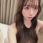 ヒメ日記 2026/10/13 20:00 投稿 こなつ 姫コレクション