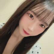 ヒメ日記 2026/10/14 07:30 投稿 こなつ 姫コレクション