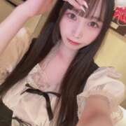 ヒメ日記 2026/10/15 12:00 投稿 こなつ 姫コレクション