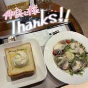 ヒメ日記 2026/10/15 16:00 投稿 こなつ 姫コレクション