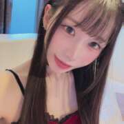 ヒメ日記 2026/10/16 18:10 投稿 こなつ 姫コレクション