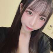 ヒメ日記 2026/10/17 08:30 投稿 こなつ 姫コレクション