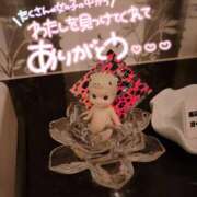 ヒメ日記 2026/10/17 09:14 投稿 こなつ 姫コレクション