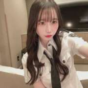 ヒメ日記 2026/10/17 12:00 投稿 こなつ 姫コレクション