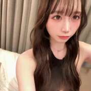 ヒメ日記 2026/10/17 19:18 投稿 こなつ 姫コレクション