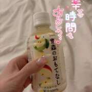 ヒメ日記 2026/10/18 07:13 投稿 こなつ 姫コレクション