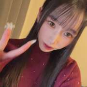 ヒメ日記 2026/10/18 08:30 投稿 こなつ 姫コレクション
