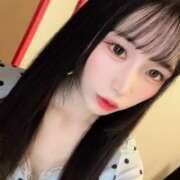 ヒメ日記 2026/10/20 10:10 投稿 こなつ 姫コレクション