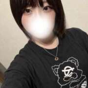 瀧脇【たきわき】 出勤💗 人妻最後の砦 千葉店