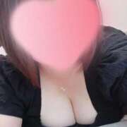 寧々【ねね】 いっぱいっ♡ 丸妻 西船橋店