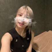ヒメ日記 2026/09/07 16:12 投稿 真生まお CLUB39（クラブサンキュー）