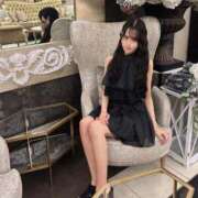 ヒメ日記 2026/08/23 22:23 投稿 Tiffany【ティファニー】 LOVEキタ兎我野店