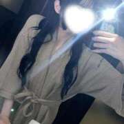 ヒメ日記 2026/09/14 12:10 投稿 Tiffany【ティファニー】 LOVEキタ兎我野店