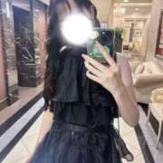 ヒメ日記 2026/09/14 19:03 投稿 Tiffany【ティファニー】 LOVEキタ兎我野店