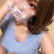 ヒメ日記 2026/09/19 11:48 投稿 らん リッチドールフェミニン