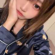 らん こんにちは！✨️ リッチドールフェミニン
