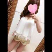 ヒメ日記 2026/08/26 13:20 投稿 安室華 五十路マダムエクスプレス横浜店（カサブランカグループ）