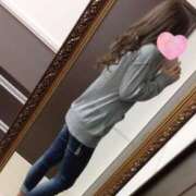 ヒメ日記 2026/10/08 08:28 投稿 安室華 五十路マダムエクスプレス横浜店（カサブランカグループ）