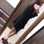 ヒメ日記 2026/10/11 17:14 投稿 安室華 五十路マダムエクスプレス横浜店（カサブランカグループ）