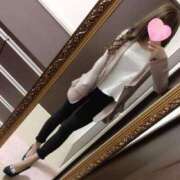 ヒメ日記 2026/10/12 07:14 投稿 安室華 五十路マダムエクスプレス横浜店（カサブランカグループ）