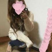 安室華 ありがとうございました♪ 五十路マダムエクスプレス横浜店（カサブランカグループ）