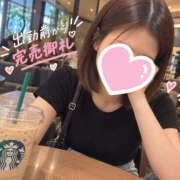 桜井ひなの(さくらいひなの) 出勤前からありがとう♥ 姫路マダム大奥