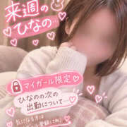桜井ひなの(さくらいひなの) まだ知らないお兄様へ…♡ 姫路マダム大奥