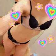 ヒメ日記 2026/08/29 13:23 投稿 りょう 濃厚即19妻