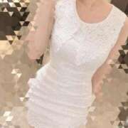 りょう 濃い1日にしたい！💋 濃厚即19妻