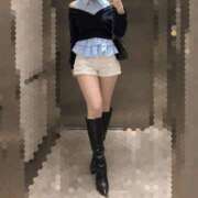 りょう 今日もえっちに生きよう💪 濃厚即19妻