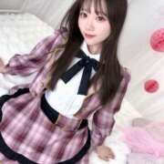 ヒメ日記 2026/08/25 00:21 投稿 さくら E+アイドルスクール　大阪・日本橋店