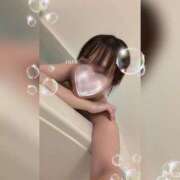 ヒメ日記 2026/08/28 01:32 投稿 南雲 流々 テレジア大阪
