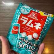 りんご ラムネ休憩🫶 バイオレンス