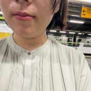 りんご 本日はありがとうございました🌸退勤しました！ バイオレンス