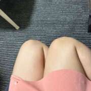 りんご 🍎クラブハートで出勤します🍎 バイオレンス